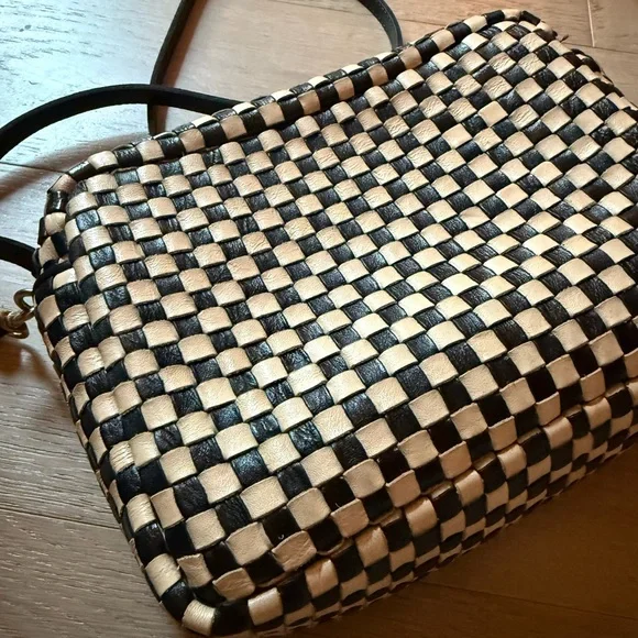 Clare V Midi Sac - Picture 2 of 8